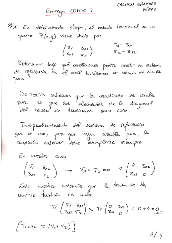 Miniatura del documento CarmenSanchezPerezentregaCOMPO7.pdf