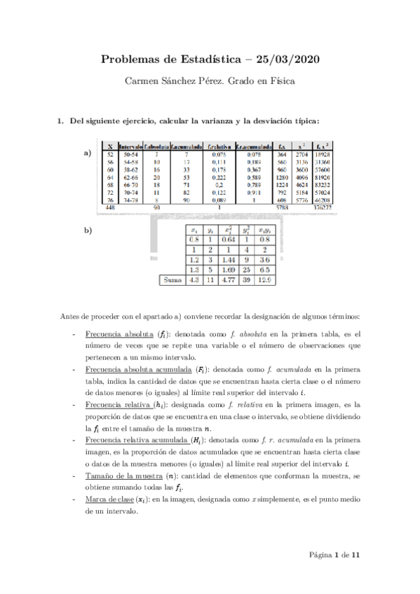 Miniatura del documento CarmenSanchezPerezProblemasEstadistica25-03-2020.pdf