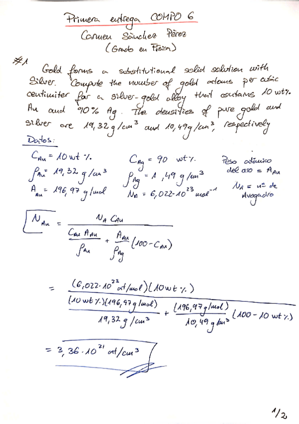 Miniatura del documento CarmenSanchezPerezPrimeraentregaCOMPO6.pdf