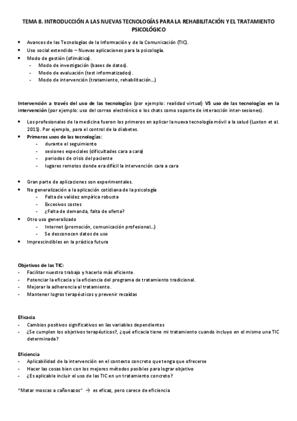 Miniatura del documento TEMA-8-9-10-11.pdf