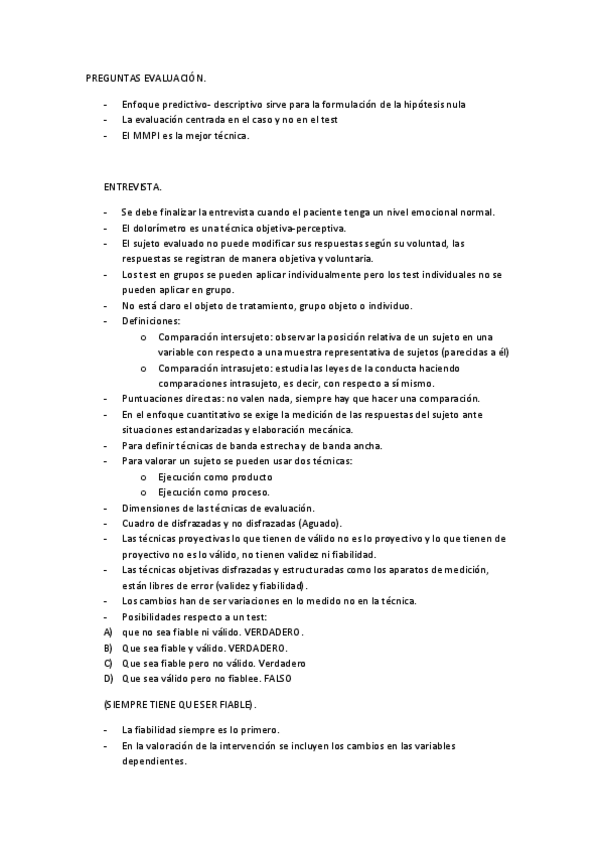 Miniatura del documento PREGUNTAS-EVALUACION.pdf