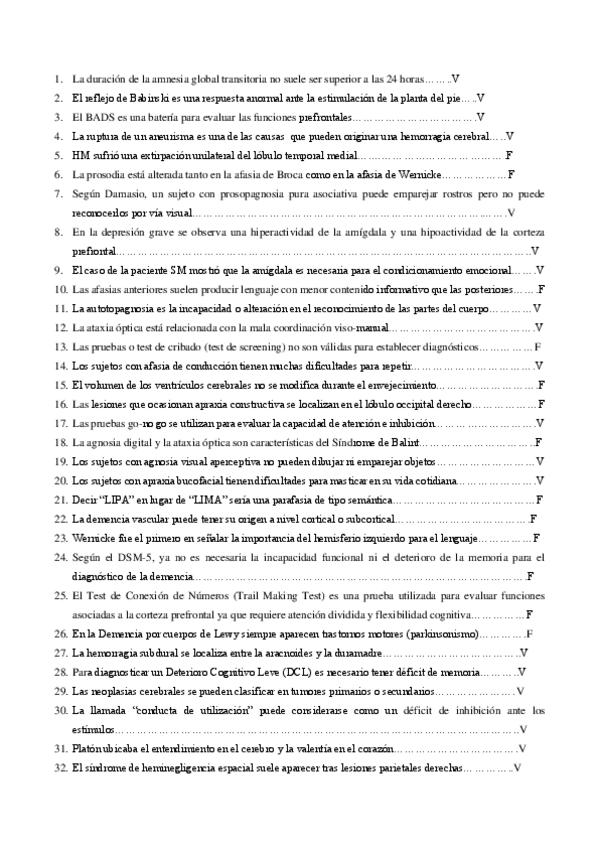 Miniatura del documento PREGUNTAS-NEUROPSICOLOGIA.pdf