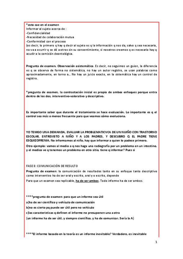 Miniatura del documento posibles-preguntas-ev.pdf