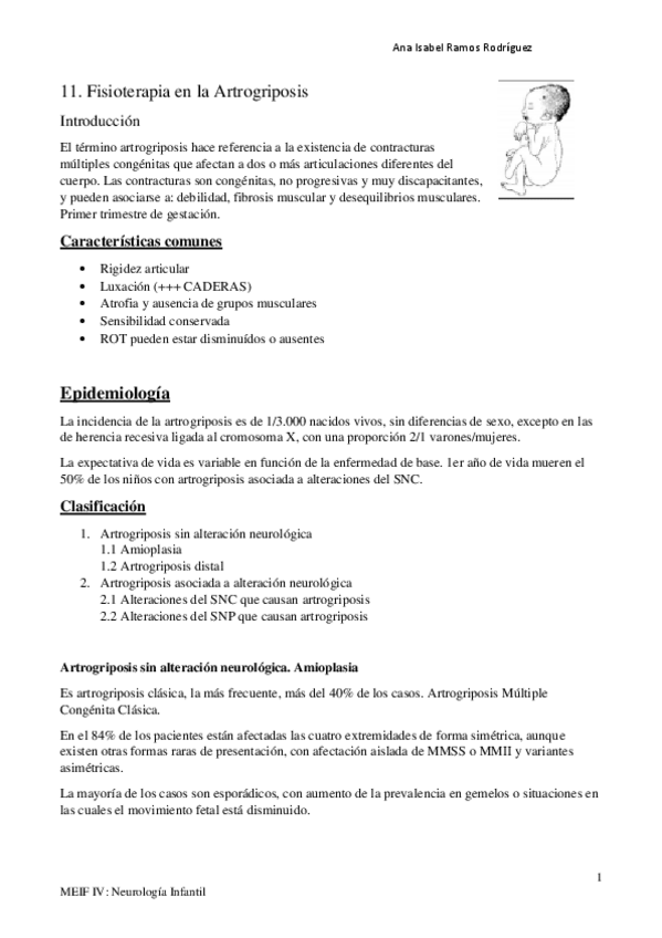 Miniatura del documento Tema-11.pdf