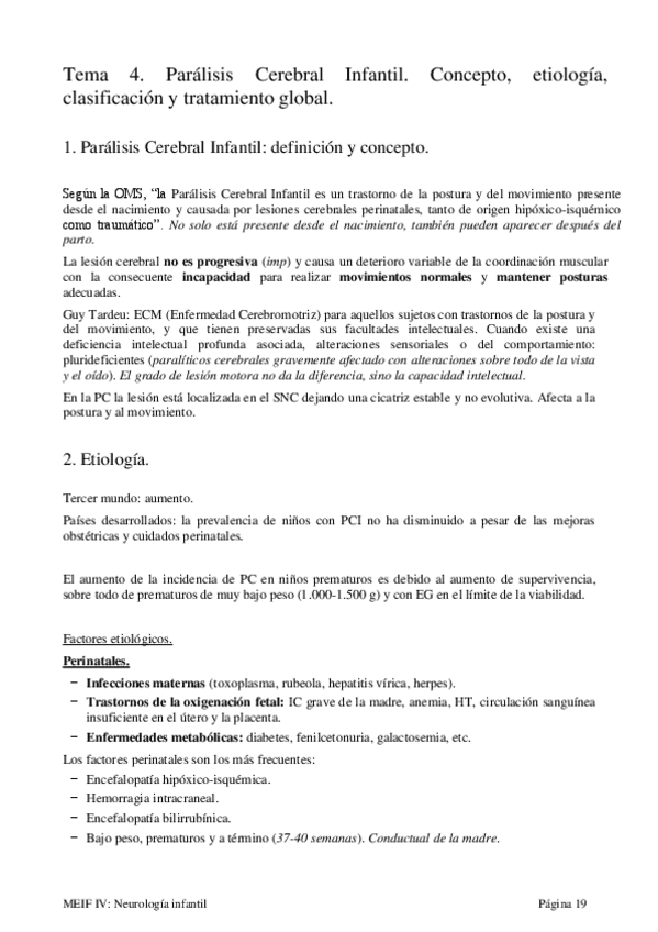 Miniatura del documento Tema-4.pdf