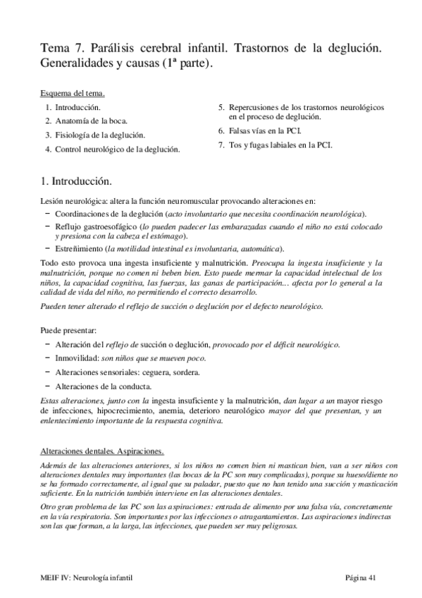 Miniatura del documento Tema-7.pdf