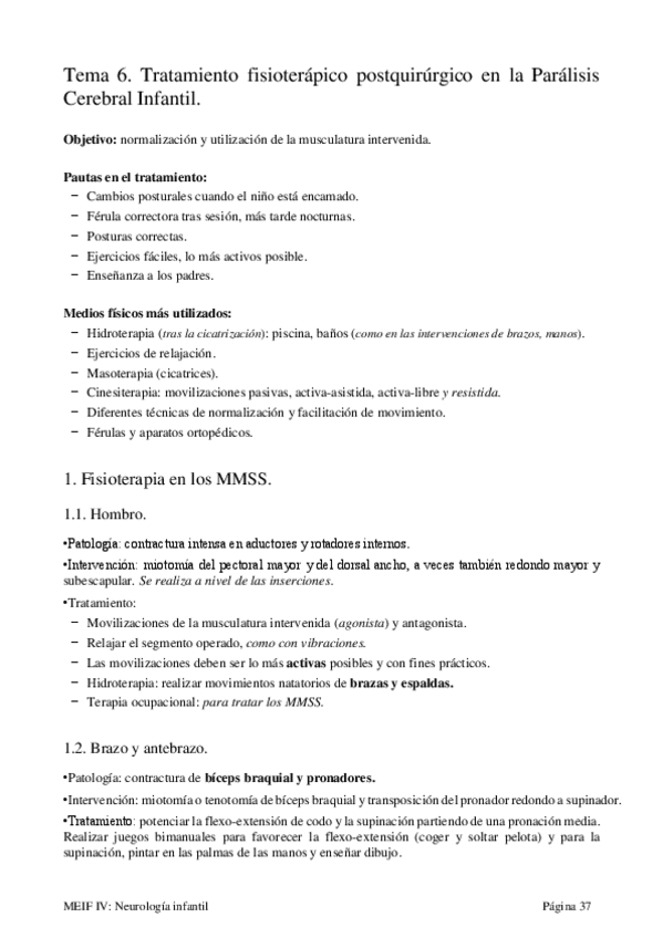 Miniatura del documento Tema-6.pdf