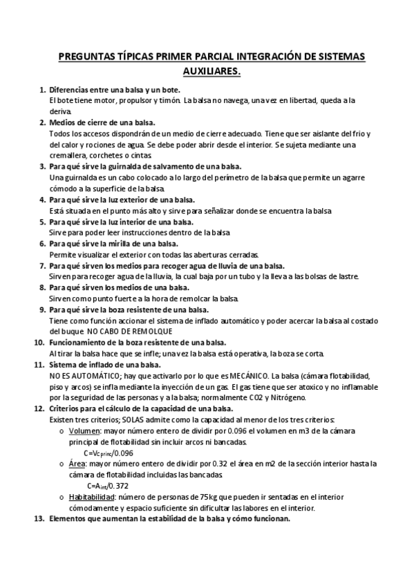 Miniatura del documento PREGUNTAS-TIPICAS-PRIMER-PARCIAL-INTEGRACION-DE-SISTEMAS-AUXILIARES-1.pdf