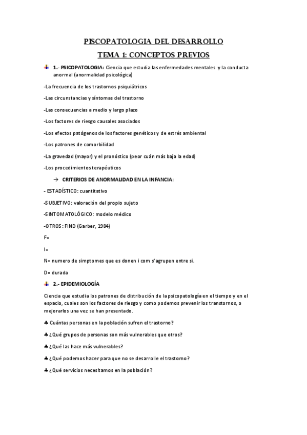 Miniatura del documento tema-1.pdf