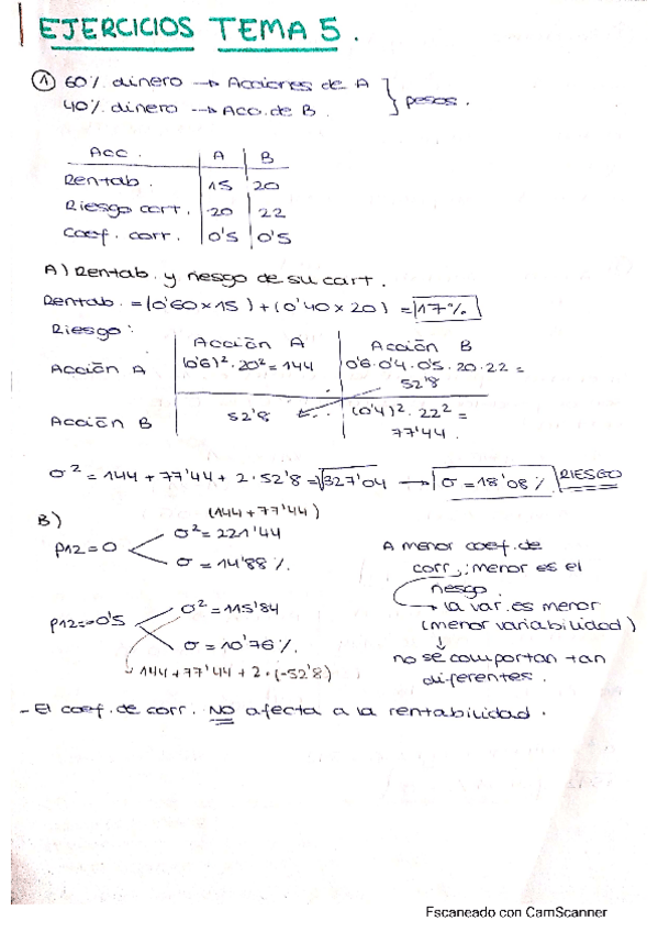 Miniatura del documento TEMA-5-DF.pdf