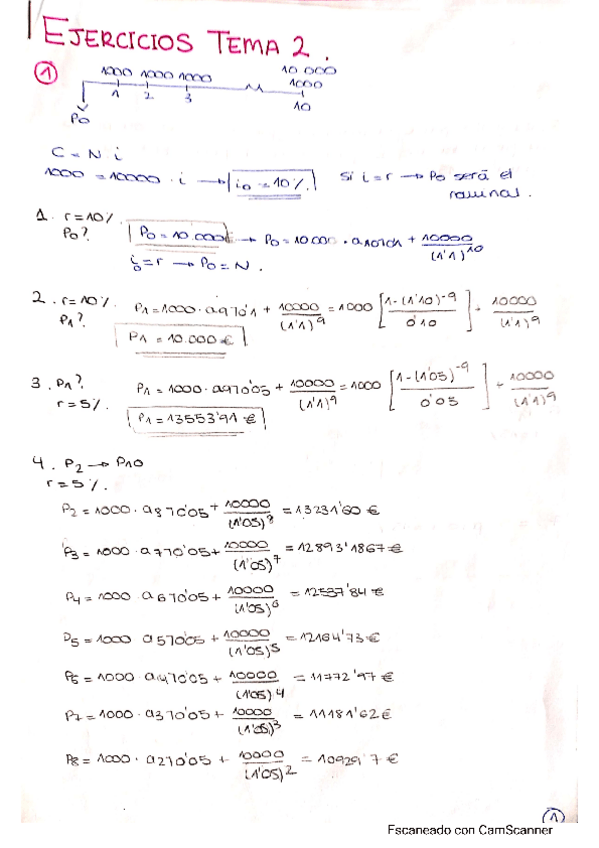 Miniatura del documento TEMA-2-DF.pdf