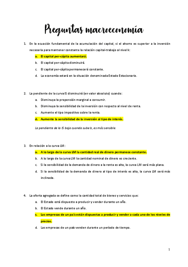 Miniatura del documento Preguntas-macroeconomia-CON-RESPUESTA.pdf