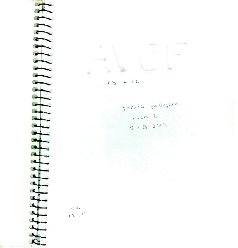 Miniatura del documento avof-T5-T6.pdf