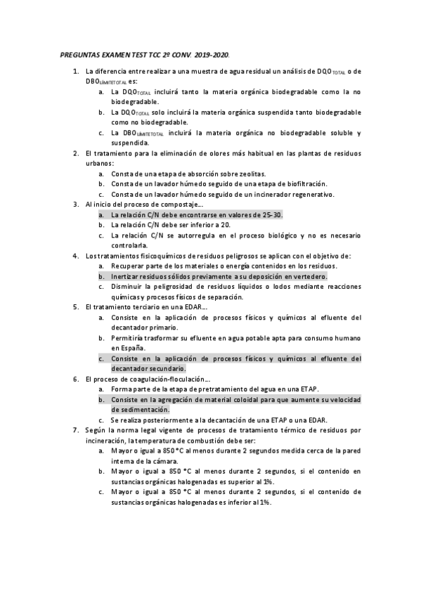 Miniatura del documento PREGUNTAS-EXAMEN-TEST-TCC-2o-CONV--TESTS-AVALUACIO-CONTINUA.pdf