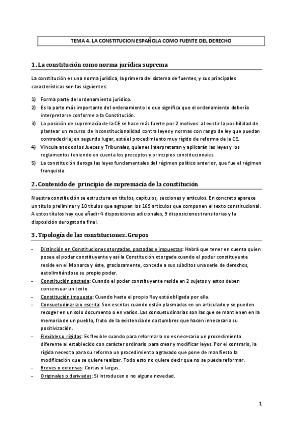 Miniatura del documento TEMA 4 instituciones.pdf