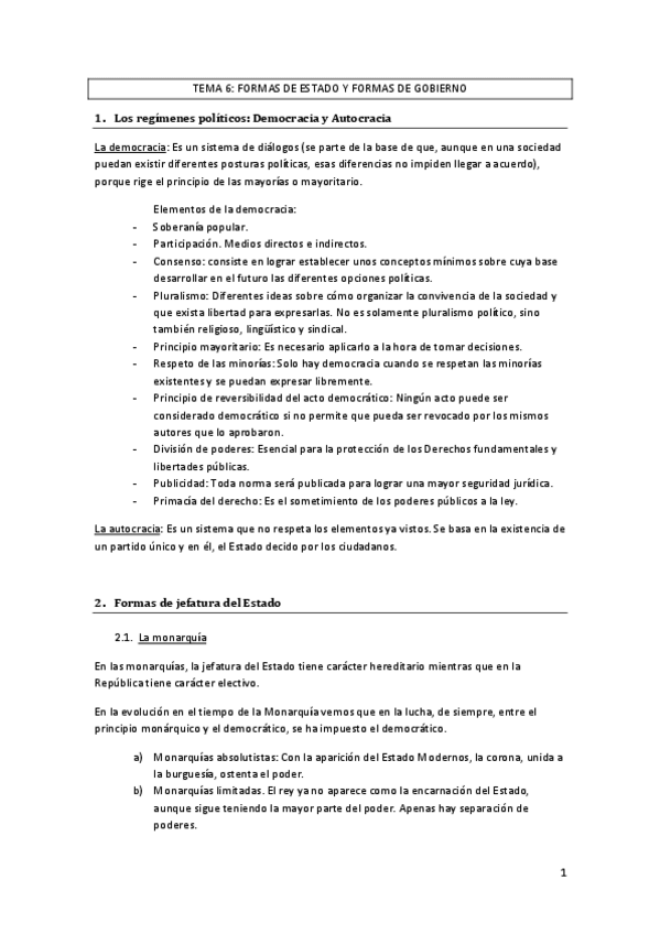 Miniatura del documento TEMA 6 instituciones.pdf