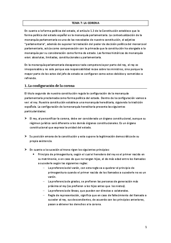 Miniatura del documento TEMA 7 instituciones.pdf