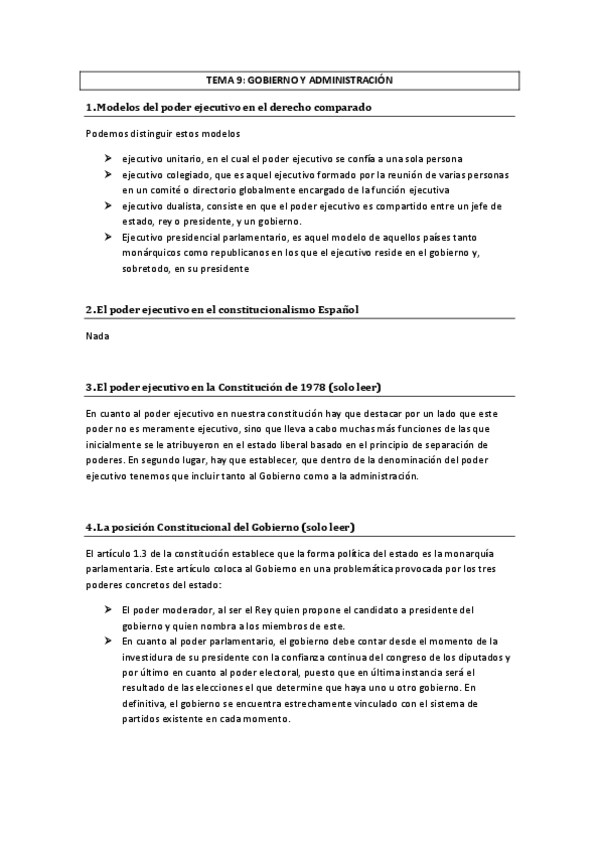 Miniatura del documento TEMA 9 instituciones.pdf
