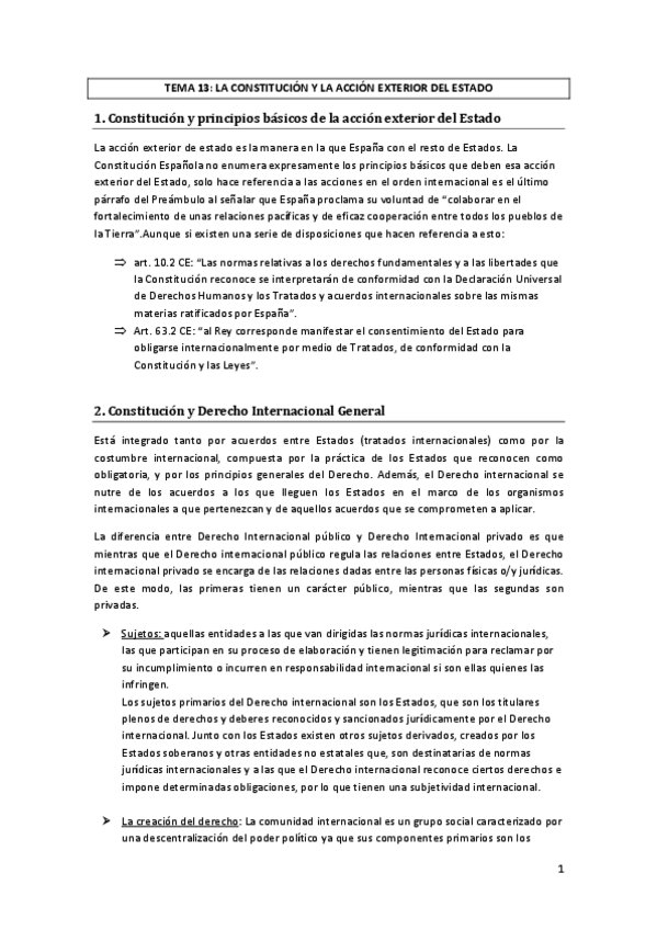 Miniatura del documento TEMA 13 instituciones.pdf