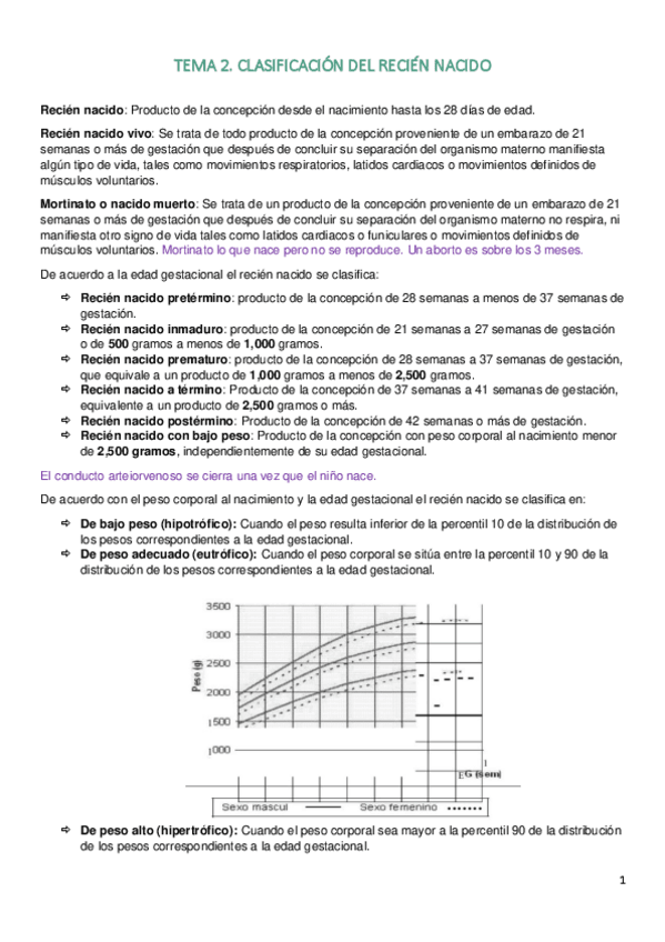 Miniatura del documento TEMA-2.pdf