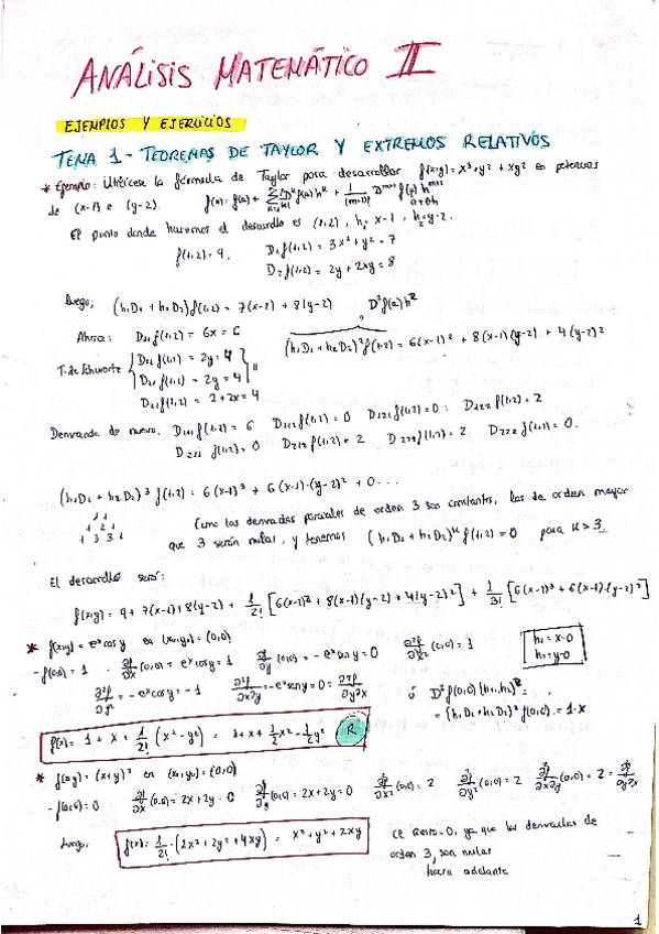 Miniatura del documento AnalisisMatematicoII-Ejercicios.pdf