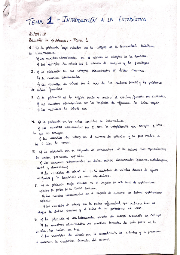 Miniatura del documento Estadisticaejerciciosresueltos.pdf