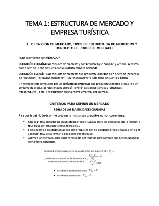 Miniatura del documento TEMA-1.pdf