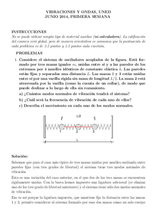 Miniatura del documento 2014-S1.pdf