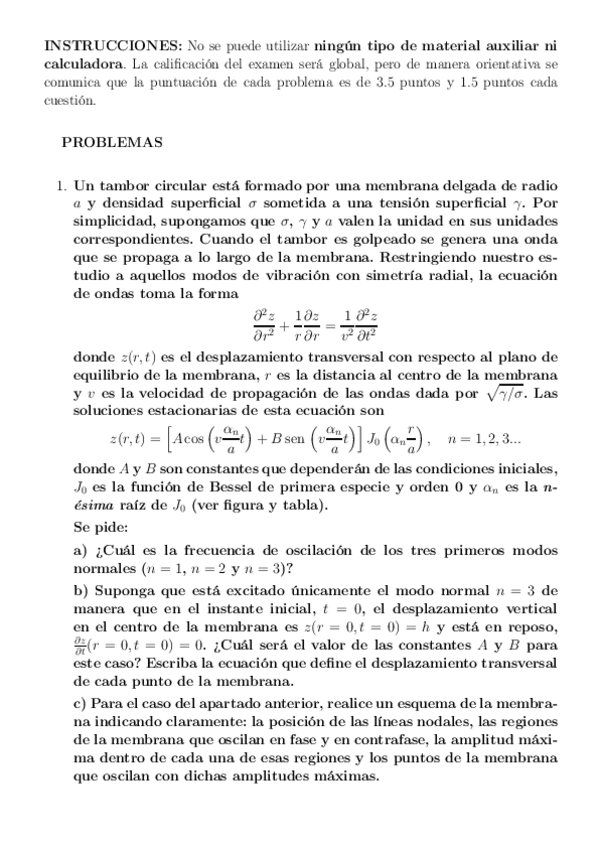 Miniatura del documento 2016-Sep.pdf