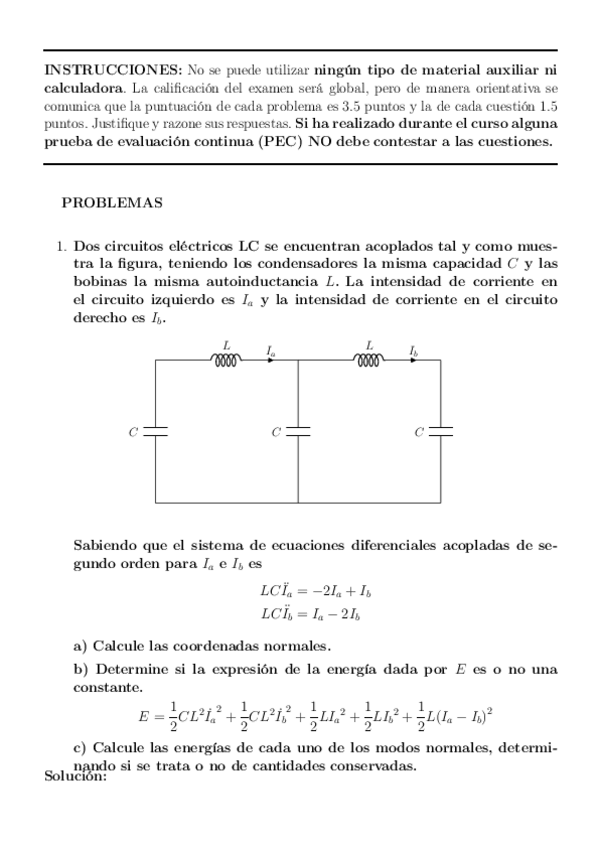 Miniatura del documento 2019-Sep.pdf
