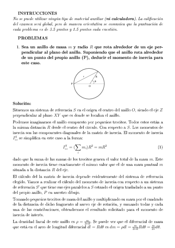 Miniatura del documento 2013-S2-Solucion.pdf