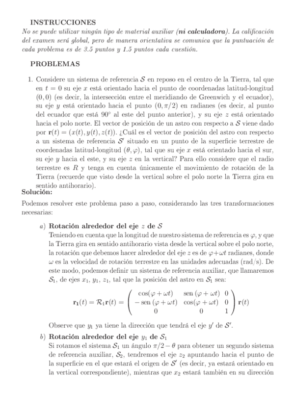 Miniatura del documento 2017-S2-Solucion.pdf