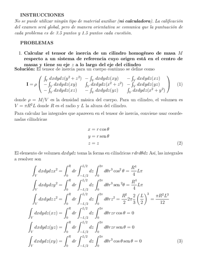 Miniatura del documento 2012-S2-Solucion.pdf