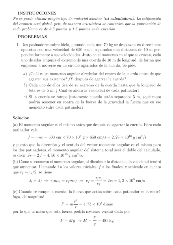 Miniatura del documento 2017-S1-Solucion.pdf