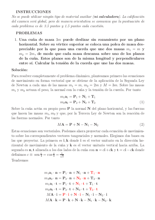 Miniatura del documento 2019-S2-Solucion.pdf