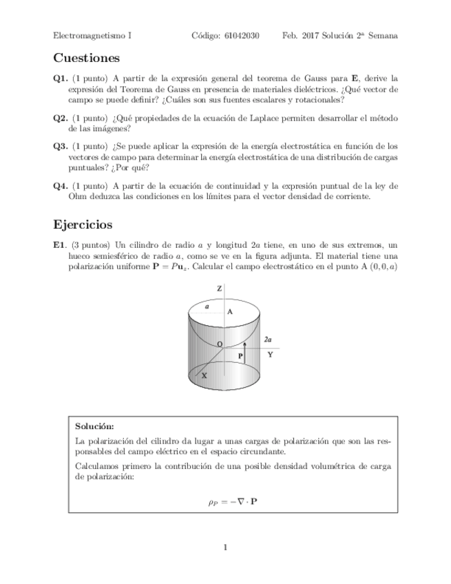 Miniatura del documento 2017-S2-Solucion-solo-problemas.pdf