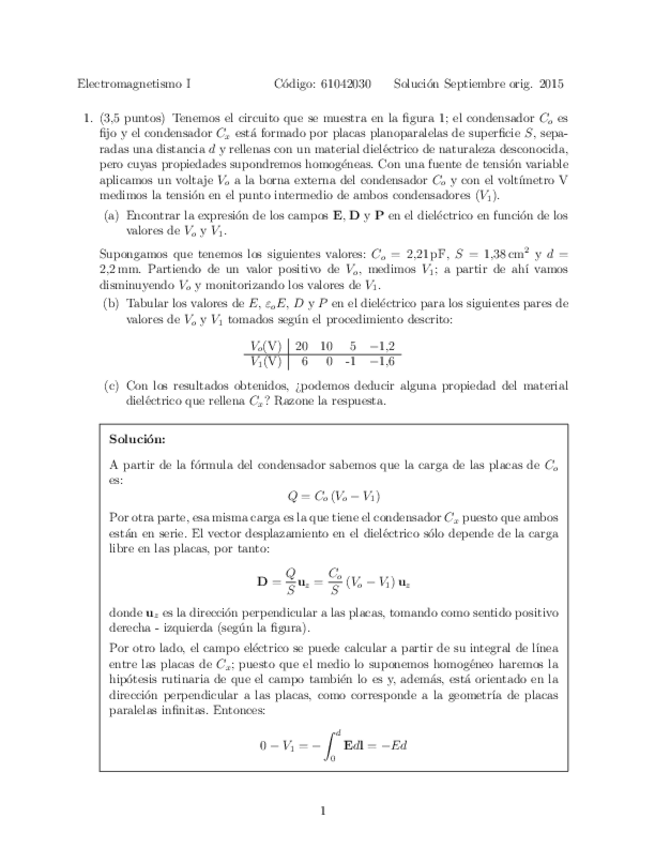 Miniatura del documento 2015-Sep-Solucion.pdf