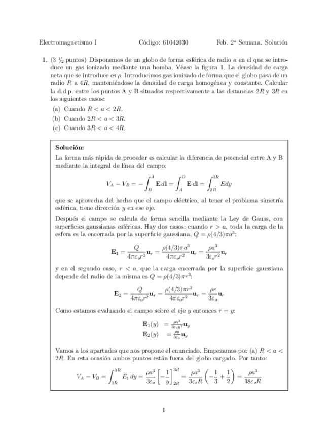 Miniatura del documento 2014-S2-Solucion.pdf