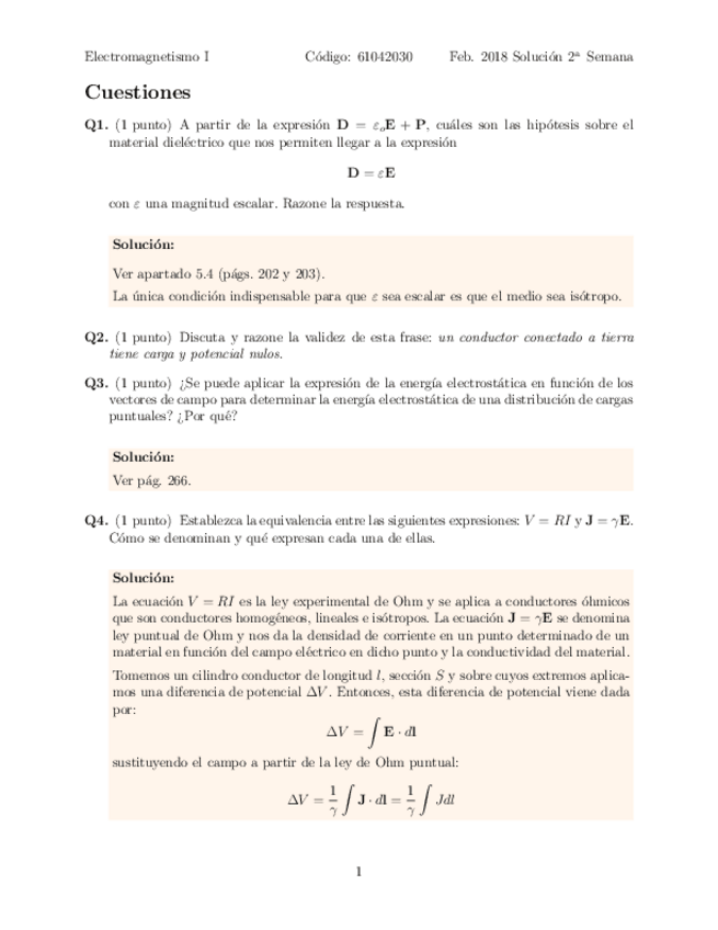Miniatura del documento 2018-S2-Solucion.pdf