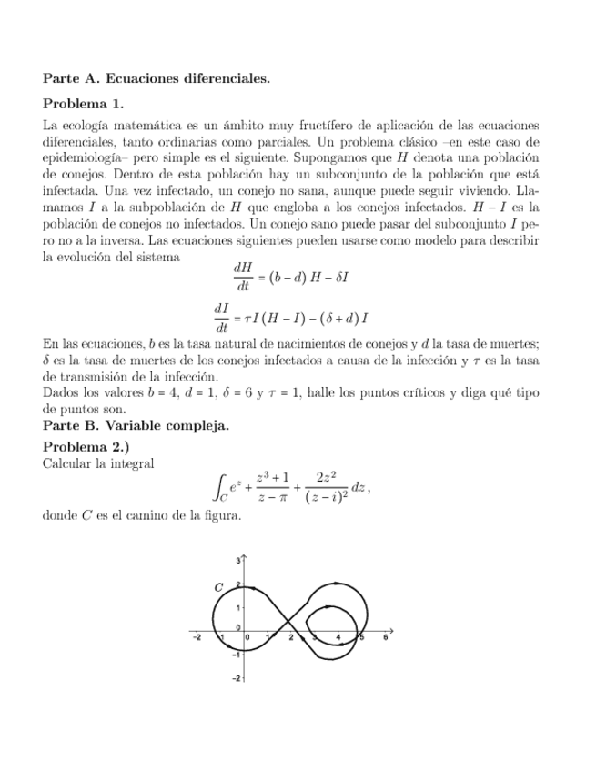 Miniatura del documento 2017-S2-Solucion-B-y-C.pdf