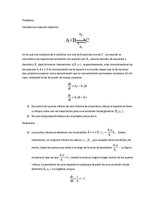 Miniatura del documento 2017-S1-y-S2-Soluciones-A.pdf