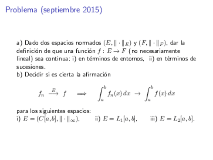 Miniatura del documento 2015-Sep-4.pdf