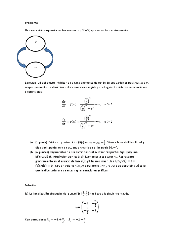 Miniatura del documento 2017-Sep-Solucion-A.pdf