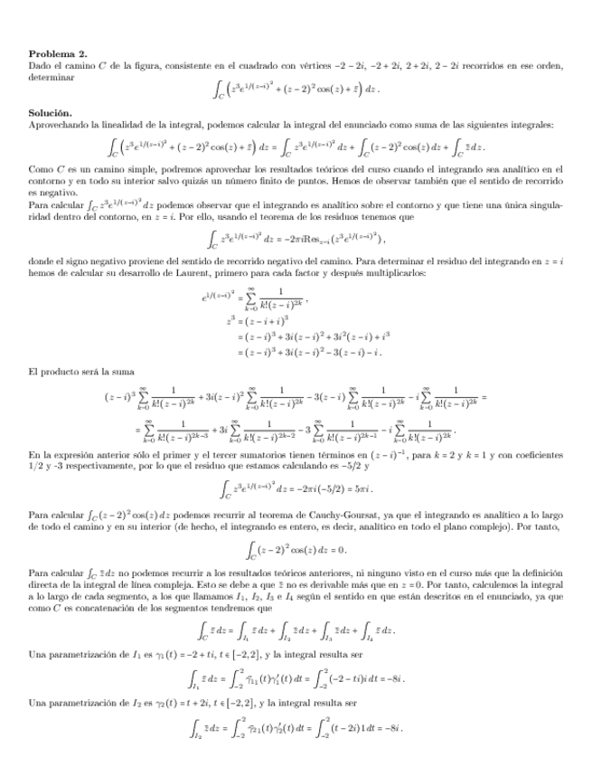 Miniatura del documento 2018-S1-Solucion-B-y-C.pdf