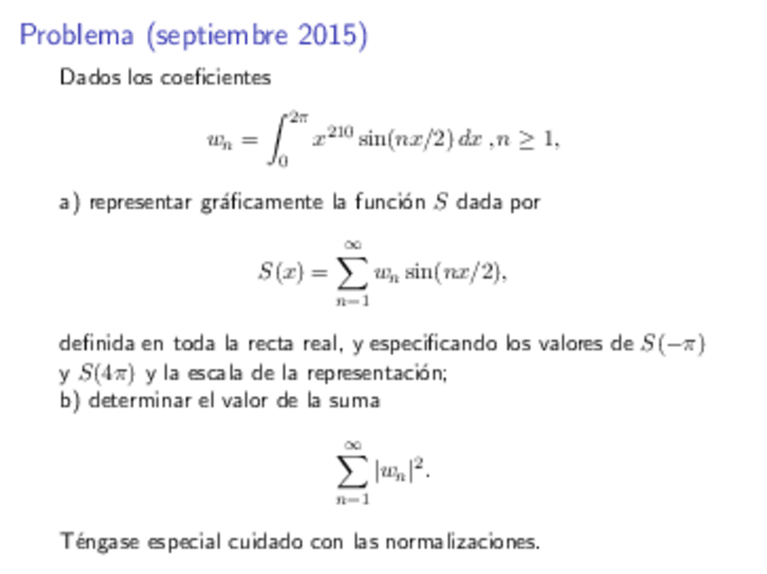Miniatura del documento Examenes-B-y-C.pdf