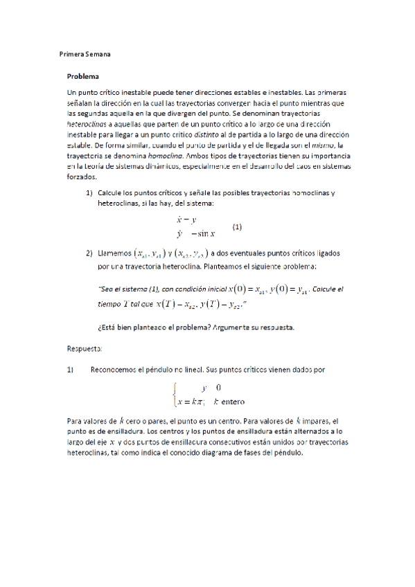 Miniatura del documento 2019-S1-y-S2-Soluciones-A-B-y-C.pdf