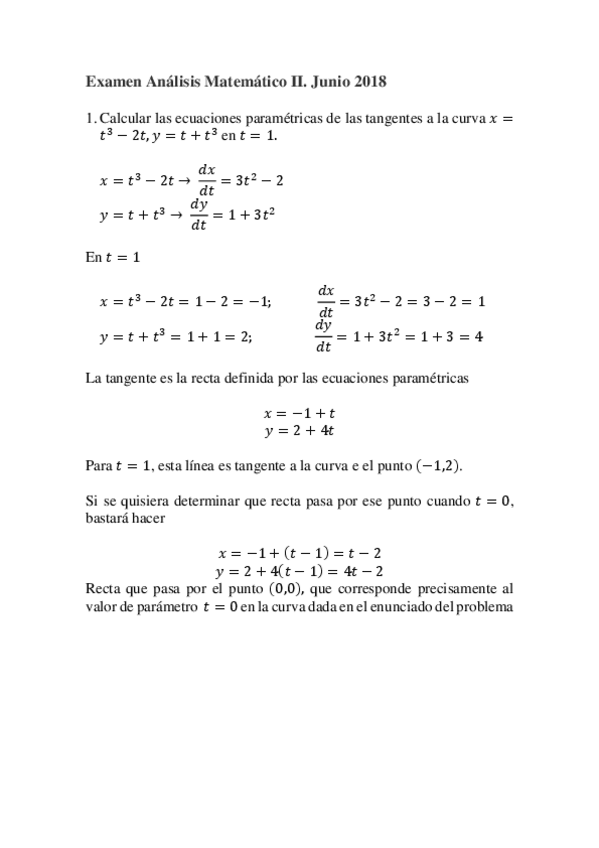 Miniatura del documento 2018-S2-Solucion.pdf