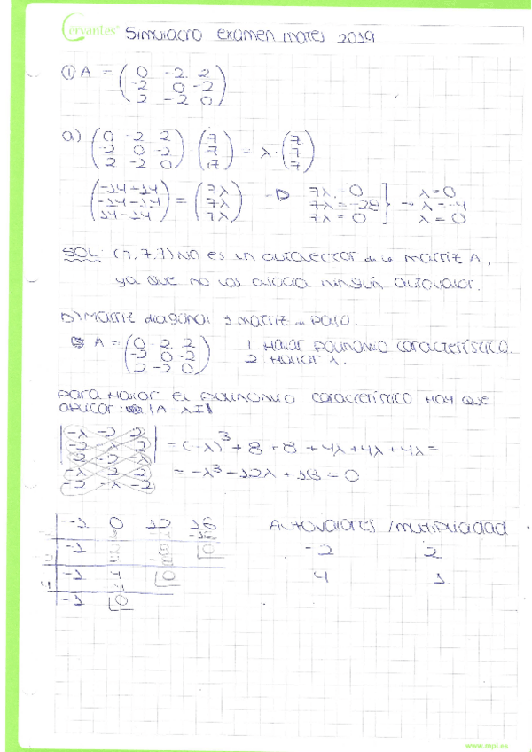 Miniatura del documento Simulacro-examen-mates-2019.pdf