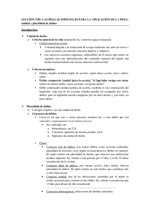 Miniatura del documento LECCION-8.pdf