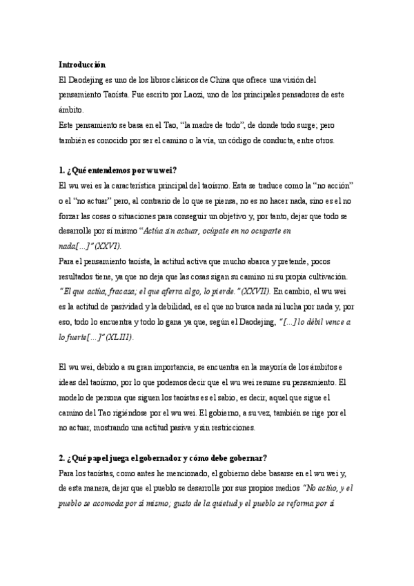 Miniatura del documento Daodejing.pdf